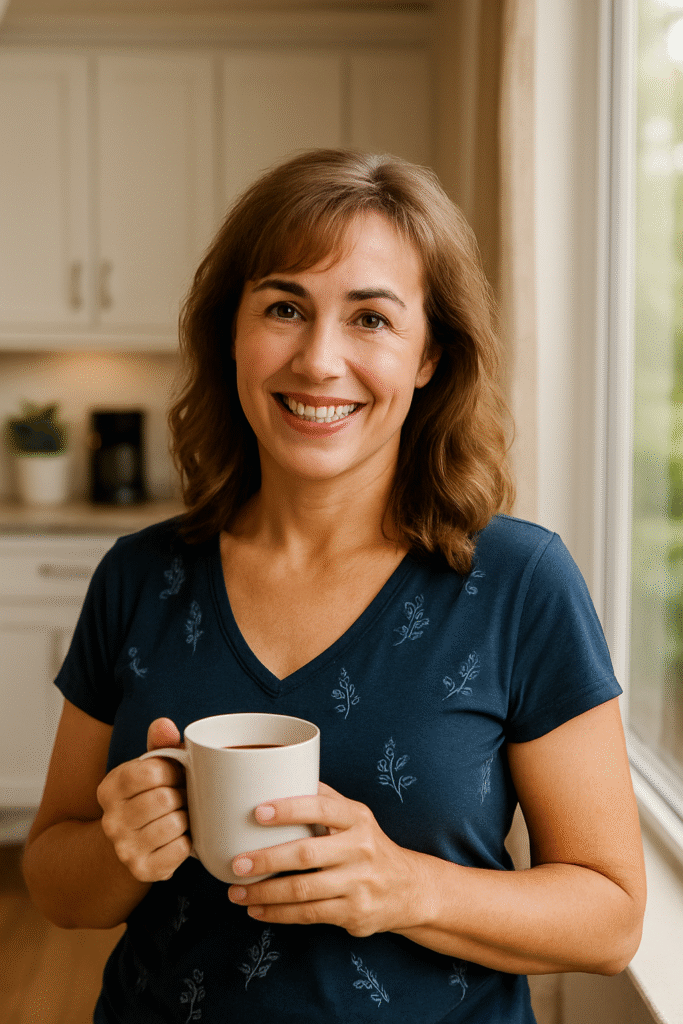 chatgpt image oct 31, 2025, 05 59 27 am